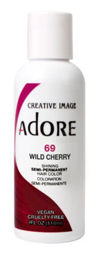 Thumbnail 17