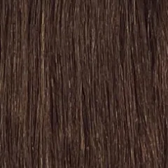 Thumbnail 25