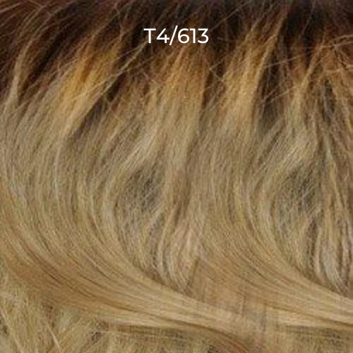 Thumbnail 22